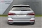 Audi A6 Image 7