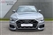 Audi A6 Image 8