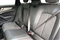Audi A6 Image 9