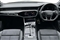 Audi A6 Image 10
