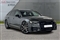 Audi A6 Image 1