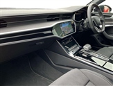 Audi A6 Image 2