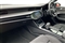 Audi A6 Image 2