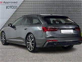 Audi A6 Image 3
