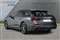 Audi A6 Image 3