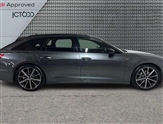Audi A6 Image 4