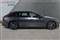 Audi A6 Image 4
