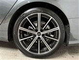 Audi A6 Image 5