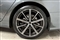 Audi A6 Image 5