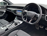 Audi A6 Image 6