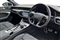Audi A6 Image 6