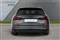 Audi A6 Image 7