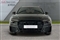 Audi A6 Image 8
