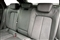Audi A6 Image 9