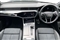 Audi A6 Image 10