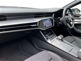 Audi A6 Image 2