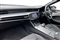 Audi A6 Image 2