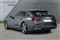 Audi A6 Image 3