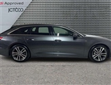 Audi A6 Image 4