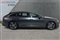 Audi A6 Image 4