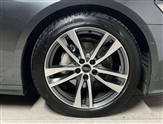 Audi A6 Image 5
