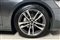 Audi A6 Image 5