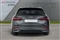 Audi A6 Image 7