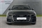 Audi A6 Image 8
