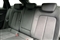 Audi A6 Image 9