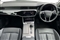 Audi A6 Image 10