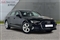 Audi A6 Image 1