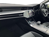 Audi A6 Image 2