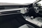 Audi A6 Image 2