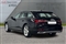 Audi A6 Image 3