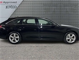 Audi A6 Image 4