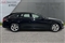 Audi A6 Image 4