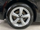 Audi A6 Image 5