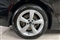 Audi A6 Image 5