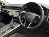 Audi A6 Image 6