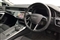 Audi A6 Image 6