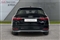 Audi A6 Image 7