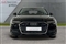 Audi A6 Image 8