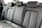 Audi A6 Image 9