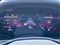Audi A6 Image 10