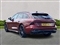 Audi A6 Image 2