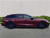 Audi A6 Image 3