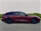 Audi A6 Image 3
