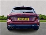 Audi A6 Image 4