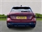 Audi A6 Image 4