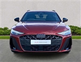 Audi A6 Image 5